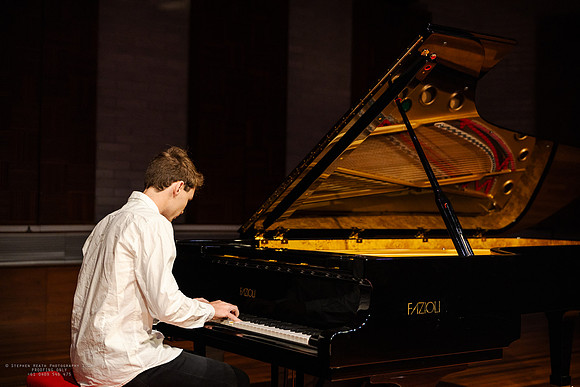 waapa 240517 piano parade 47-(PROOF ONLY)