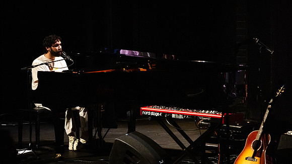 waapa 240719 ben abraham 278-(WEB ONLY)