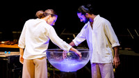 waapa 250411 defying gravity 26-(PRINT ONLY)