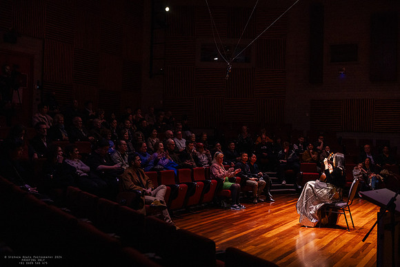 waapa 240726 nanjing 113-(PROOF ONLY)