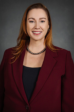 seisha fogarty-pryor-5-(WEB ONLY)