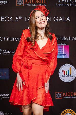 zweck 241102 gala 170-(WEB ONLY)
