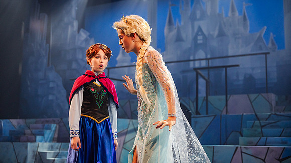 pc 240911 frozen jnr 559-(WEB ONLY)