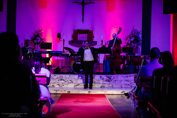 pc 240830 concerto 126-(PROOF ONLY)