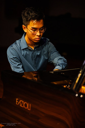 waapa 240517 piano parade 11-(PROOF ONLY)