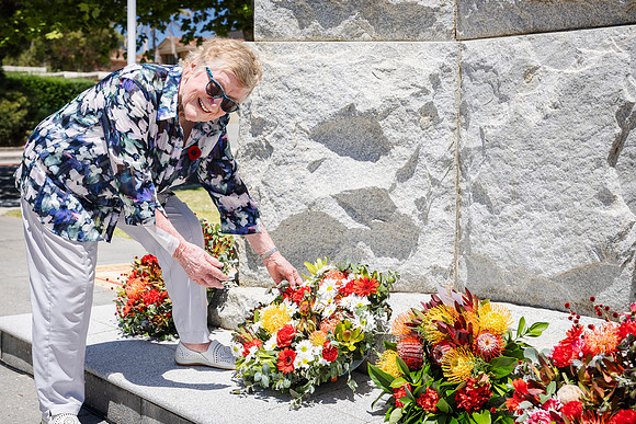 toc 241111 remembrance 86-(PRINT ONLY)