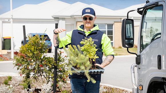 peet 250814 shorehaven tree planting 47-(PRINT ONLY)