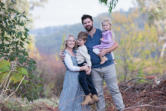 fam 240525 pascoe 94-(PROOF ONLY)