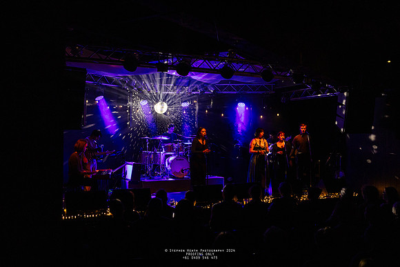 waapa 2405 sitkow 449-(PROOF ONLY)
