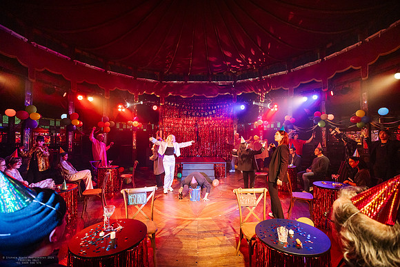 waapa 2411007 everyman 120-(PROOF ONLY)