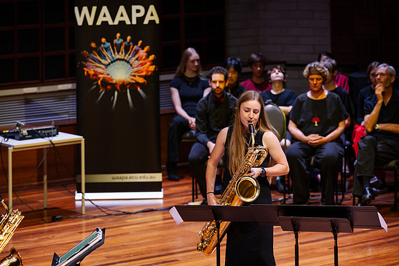 waapa 250413 massed sax 99-(PRINT ONLY)