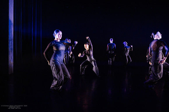 waapa 240523 the dark side 169-(PROOF ONLY)