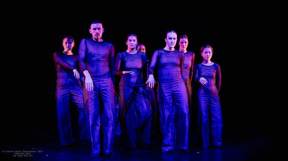 waapa 240523 the dark side 129-(PROOF ONLY)