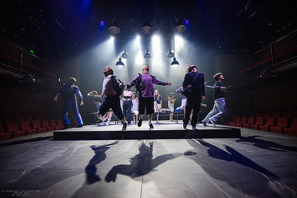 waapa 2411007 carrie 171-(PROOF ONLY)