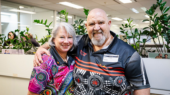 scc 250708 naidoc 13-(PRINT ONLY)
