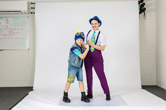 tpa 250615 nemo costume 163