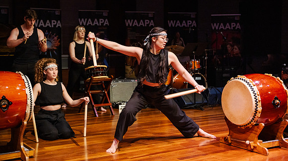 waapa 241018 music accolades 217-(WEB ONLY)
