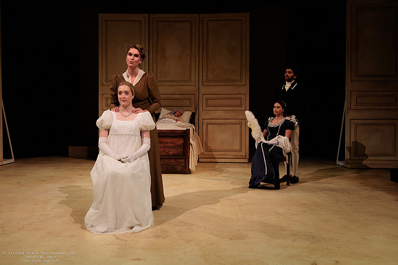 waapa 250409 the watsons 26-(PROOF ONLY)