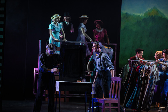 waapa 220609 mack and mabel 262-(PROOF ONLY)