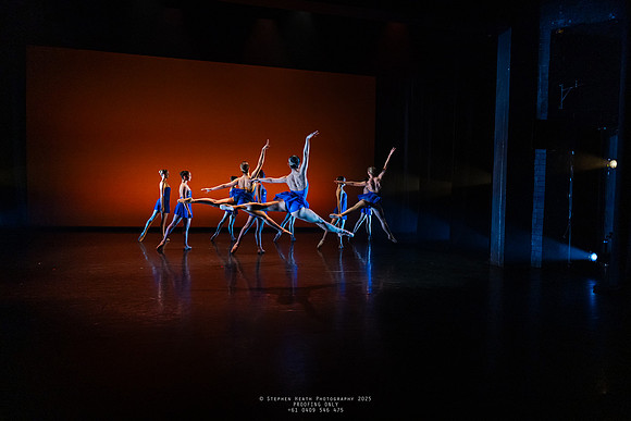 waapa 250512 rise-KAIROS 432-(PROOF ONLY)