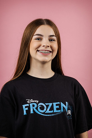 tpa 240609 frozen jr promo 136-(PROOF ONLY)