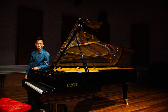 waapa 240517 piano parade 18-(PROOF ONLY)
