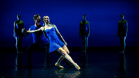 waapa 250512 rise-KAIROS 293-(PROOF ONLY)