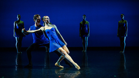 waapa 250512 rise-KAIROS 293-(PROOF ONLY)