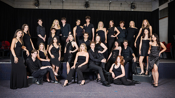 waapa 2502 group dip music theatre-12-(PROOF ONLY)