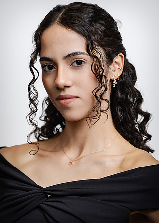 Tahlia Stoker 2-(PRINT ONLY)