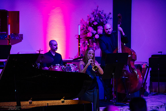 pc 240830 concerto 102-(PROOF ONLY)