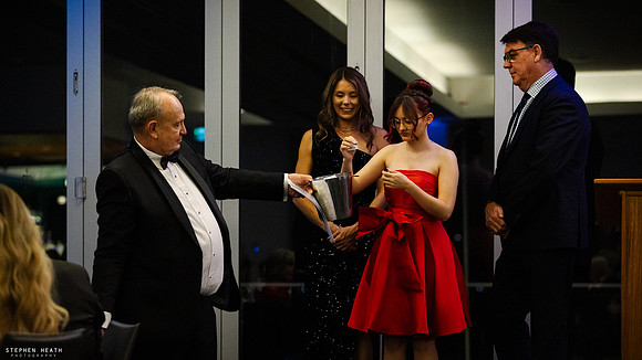zweck 241102 gala 430-(WEB ONLY)