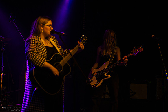 waapa 240612 starstruck 4-(PROOF ONLY)