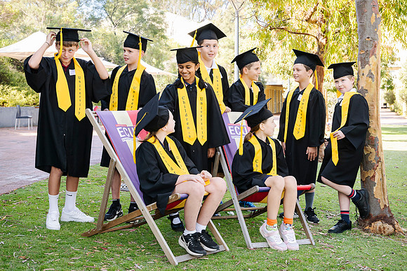ecu 241126 childrens university 12-(PRINT ONLY)