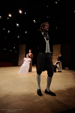 waapa 250409 the watsons 33-(PROOF ONLY)