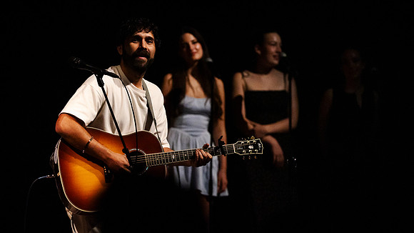 waapa 240719 ben abraham 60-(PRINT ONLY)