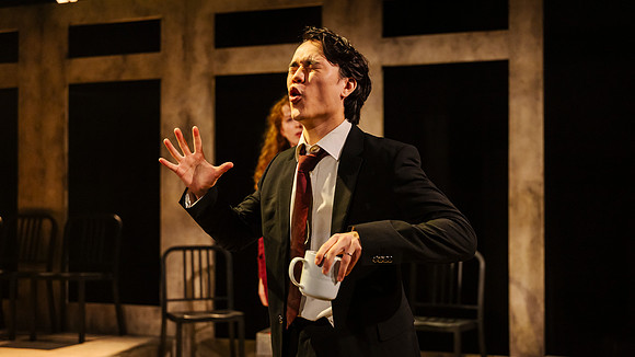 waapa 250611 consent 318-(PRINT ONLY)