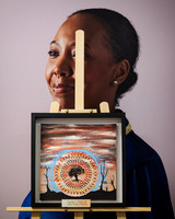 scc 250708 naidoc 18-(WEB ONLY)