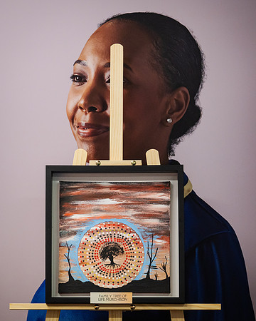 scc 250708 naidoc 18-(WEB ONLY)