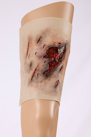 ts 230812 product 72-(PRINT ONLY)