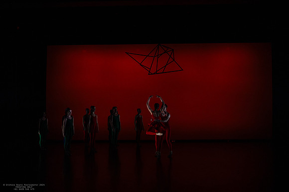 waapa 240611 rise S2 168-(PROOF ONLY)