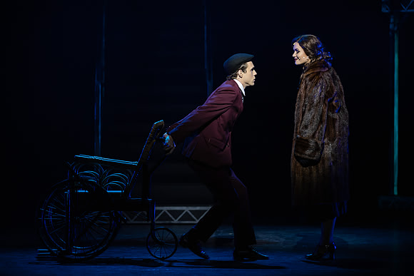 waapa 220609 mack and mabel 510-(WEB ONLY)