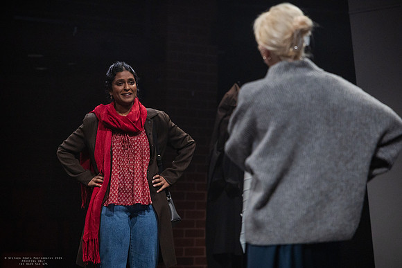 waapa 240904 nora adh 89-(PROOF ONLY)