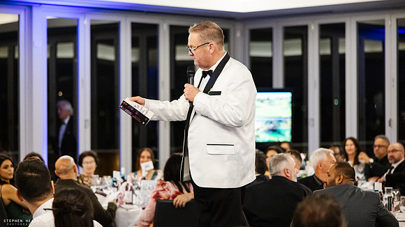 zweck 241102 gala 522-(WEB ONLY)
