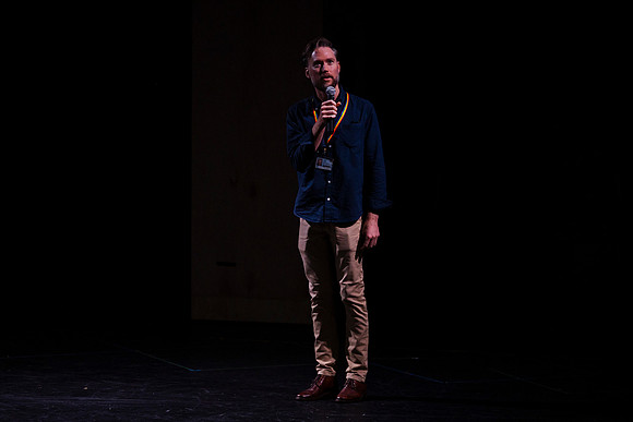 waapa 240428 open day 74-(PRINT ONLY)