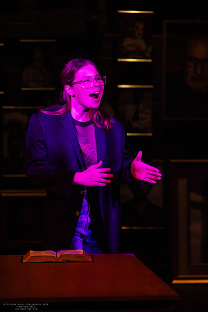 waapa 240903 laramie project 114-(PROOF ONLY)