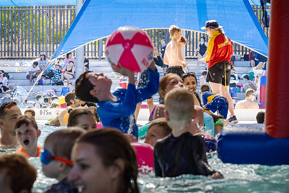 toc 250119 summer pool party 115-(WEB ONLY)