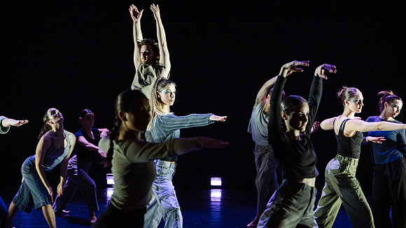 waapa 240605 rise s1 1007-(WEB ONLY)