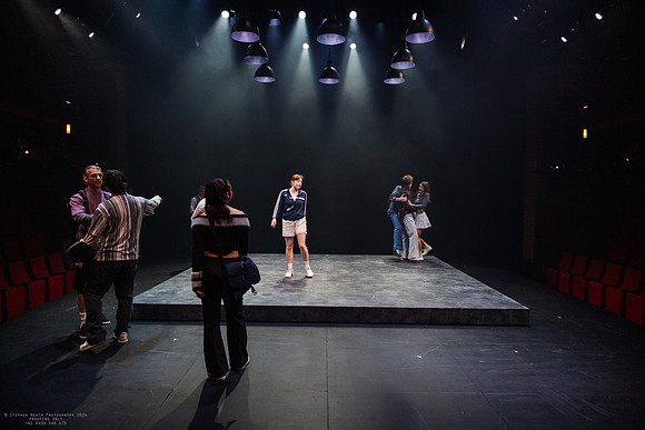 waapa 2411007 carrie 131-(PROOF ONLY)