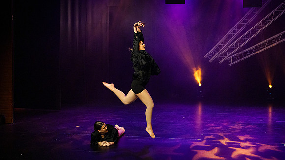 nc 241021 dance showcase kaleidoscope 779-(PRINT ONLY)